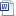 Point Sheets