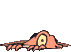 gopher