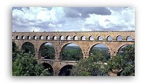 Aqueduct