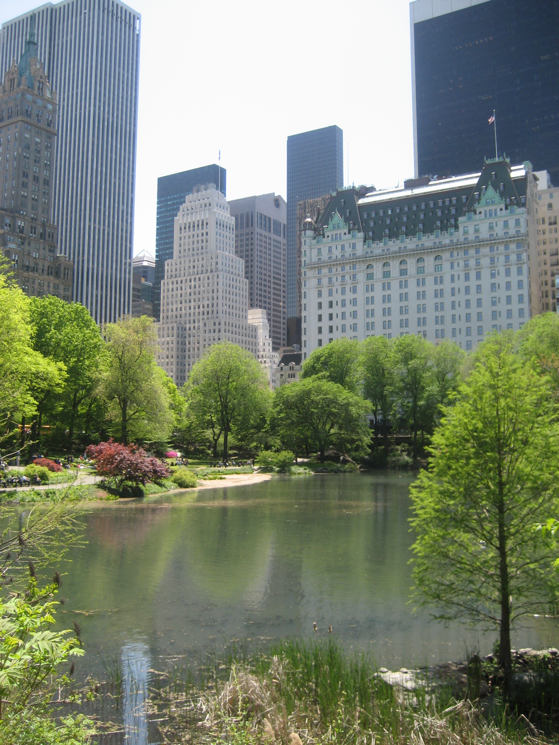 park
