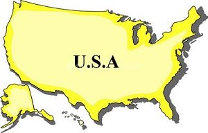 Social Studies