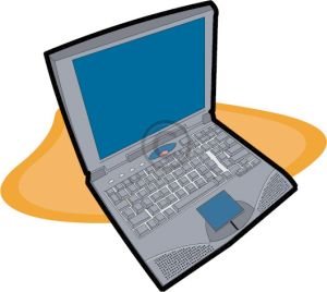 Computer Games