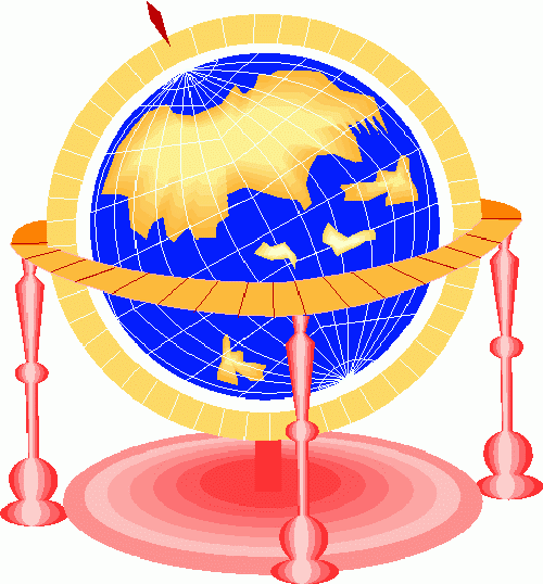 Global
