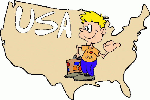 US