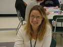 Mrs. Zak