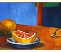 grapefruit