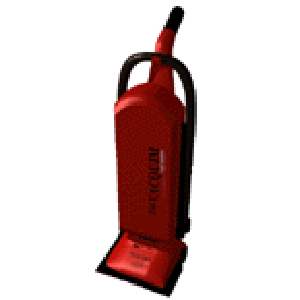 vac