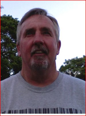 Mr Hughes