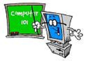 computer