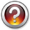 Question Mark