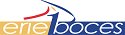 Erie 1 BOCES logo