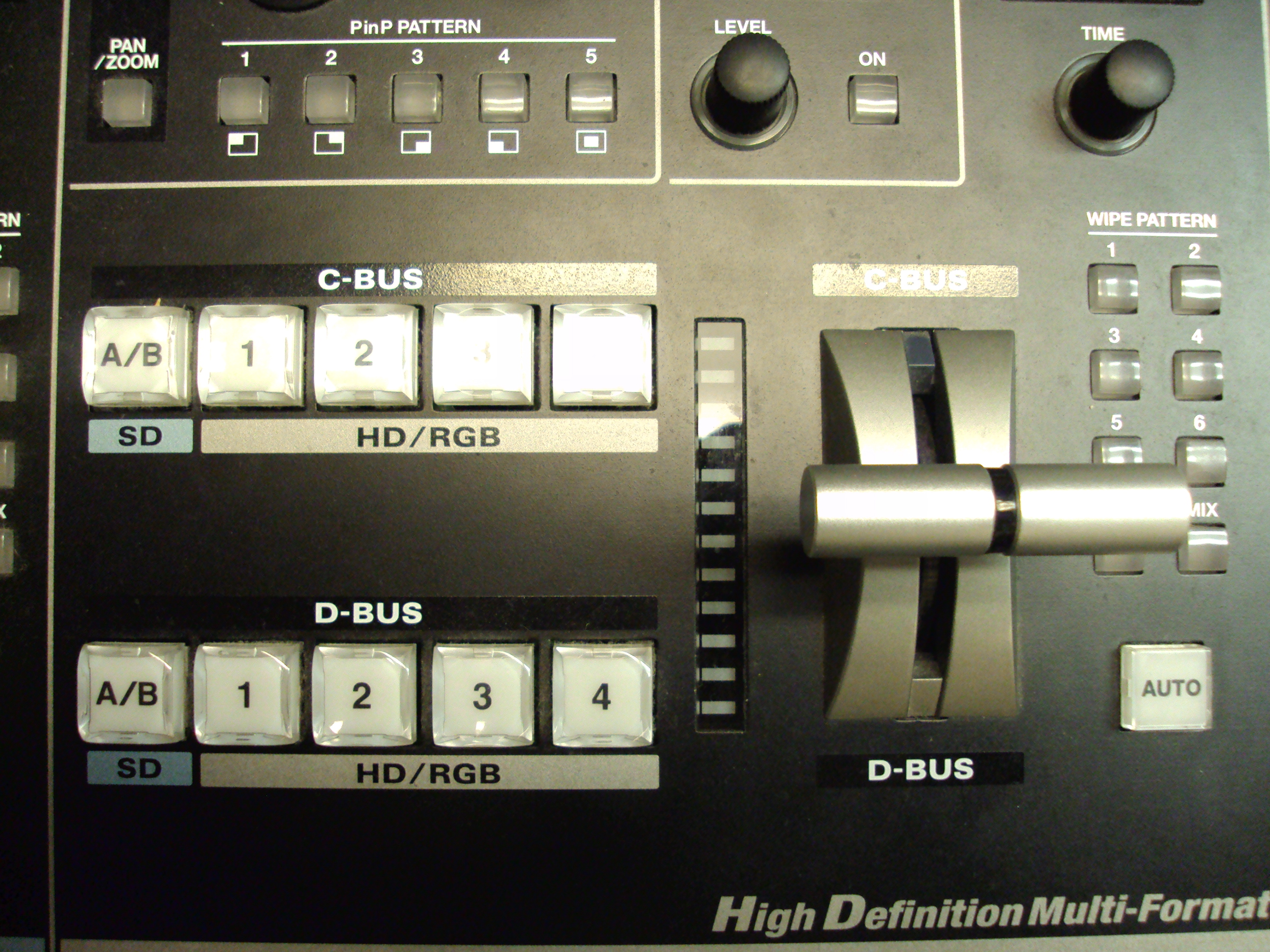 Switcher
