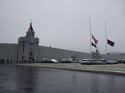 Attica