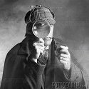 Detective