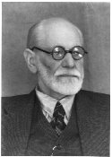 Freud