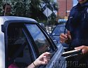 copstop