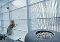 kid in prison