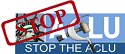 StopACLU