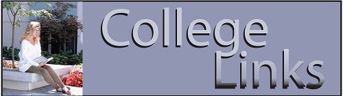 college links