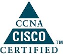 CCNA Pyramid